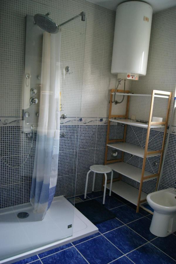 Apartment Lynx Korenica Kültér fotó